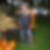 Profilbild von Jörg Panning