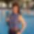 Profilbild von Britta Schlefing