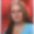 Profilbild von Agnes Lieberum