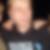 Profilbild von Stefan Olmesthal