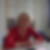 Profilbild von Christiane Antemann