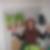 Profilbild von Agnes Wichert