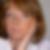 Profilbild von Claudia Jahn