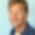 Profilbild von Volker Trautner