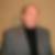 Profilbild von Hans-Ulrich Oschmann