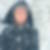 Profilbild von Viola Beeck