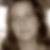 Profilbild von Steffi Böttcher