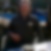 Profilbild von Hans-Georg Plewa