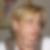 Profilbild von Martina Ruscher