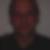 Profilbild von Sven Schnieber