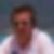 Profilbild von Martin Moxter