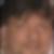 Profilbild von Andreas Burger