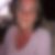 Profilbild von Heidi Zabel