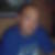 Profilbild von Stephan Duske