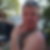 Profilbild von Torsten Walther
