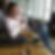 Profilbild von Oliver Becker
