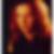 Profilbild von Diana Hillmann