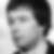Profilbild von Michael Letzmann