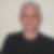Profilbild von Peter Kirsch