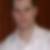 Profilbild von Alexander Weimer
