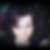 Profilbild von Elif Barkman