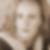 Profilbild von Katja Müller