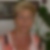 Profilbild von Irmela Elster