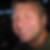 Profilbild von Dirk Rössel