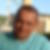 Profilbild von Ronny Kühn