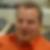 Profilbild von Michael Jedral