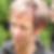 Profilbild von Denise Klimanek