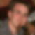 Profilbild von Sascha Gustedt