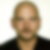 Profilbild von Friedwald Möllhoff