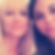 Profilbild von Andra Trebesch