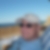 Profilbild von Rolf Nierhoff