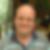 Profilbild von Torsten Kremers