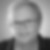 Profilbild von Michael Baumann