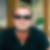 Profilbild von Thomas Stahl