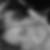 Profilbild von Jessica Walter
