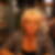 Profilbild von Monika Günther
