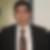 Profilbild von Hünkar Kocyigit