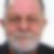 Profilbild von Hans-Werner Katschewitz