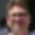 Profilbild von Roland Nelhiebel