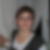 Profilbild von Claudia Herrmann