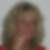 Profilbild von Petra Brandhorst