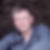 Profilbild von Andreas Mückley