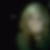 Profilbild von Mary-Ann Jesske