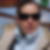 Profilbild von Anke Stockhausen
