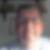 Profilbild von Günter Deyrer