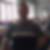 Profilbild von Markus Buhland
